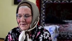 VIDEO Decontarea serviciilor medicale pentru magistrați a fost blocată. Cetățenii vulnerabili plătesc pentru medicamentele privilegiaților